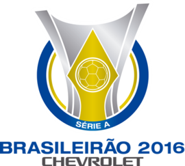 Lig Futbol Brezilya Milli Futbol Takımı Brezilya Futbol ...