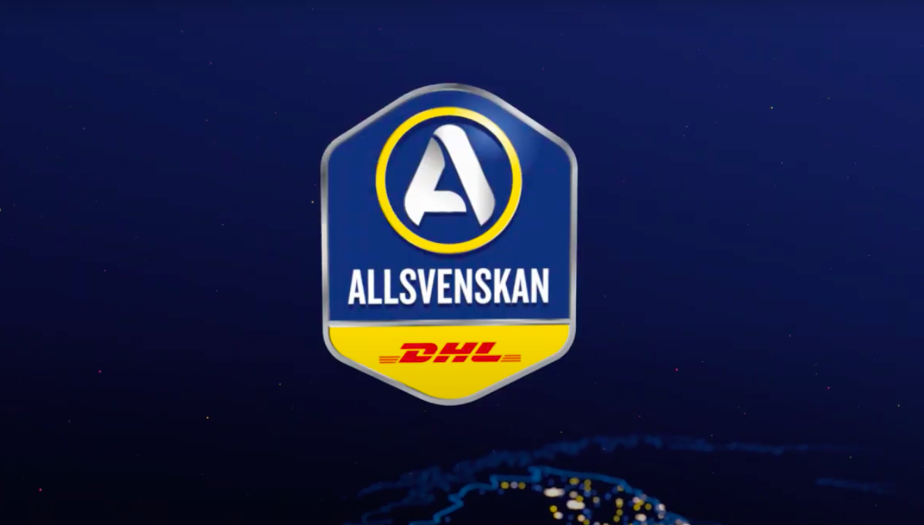 İsveç Allsvenskan 2021 – TrScouts